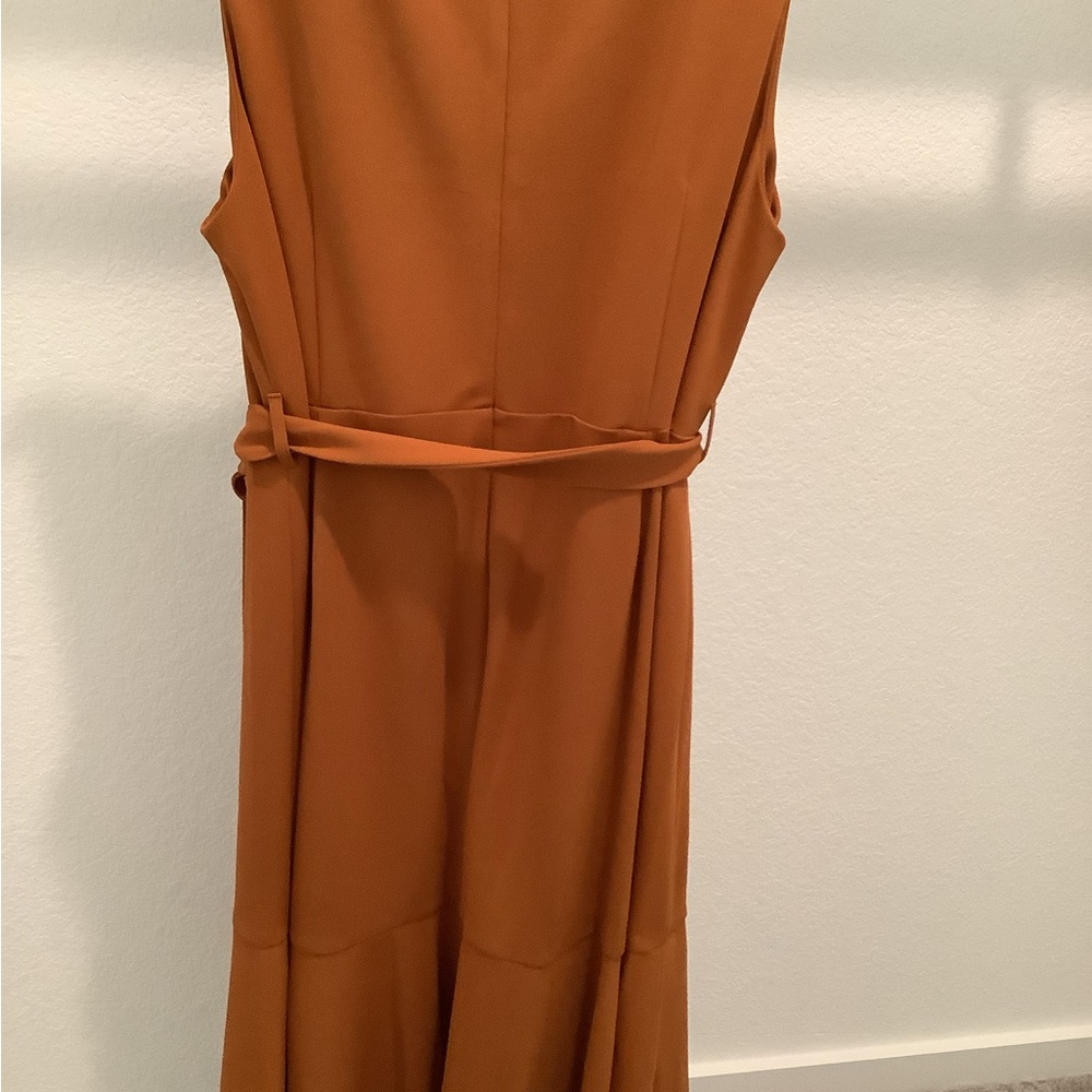 Calvin Klein Dress - Picture 3 of 4